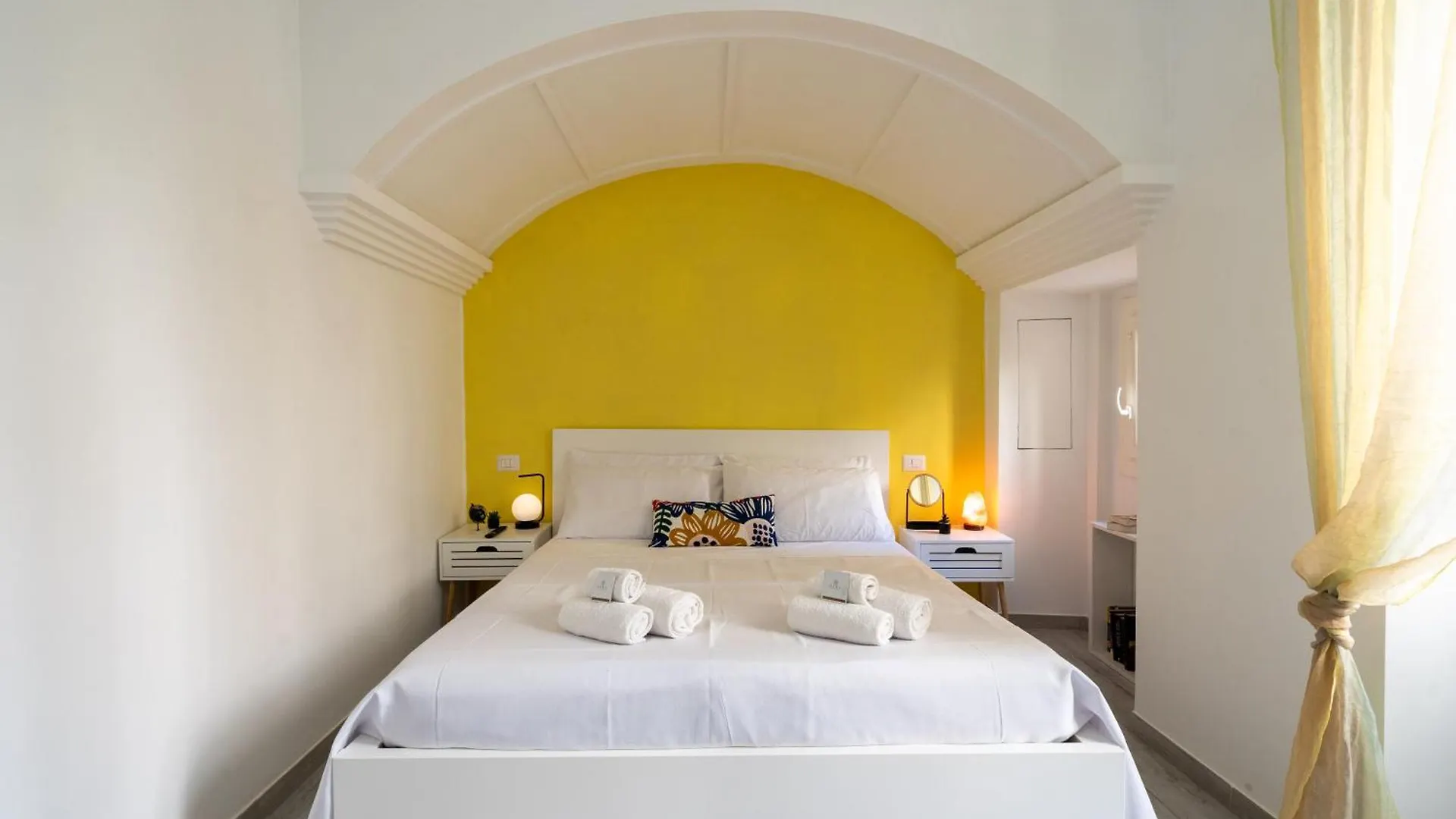 New Opening! Near Vatican Free Netflix Domus Adriana Rom Lejlighed